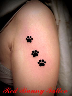 girl tattoo ^gD[ |Cg